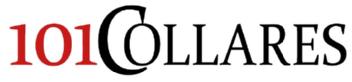 Imagen de 101 COLLARES