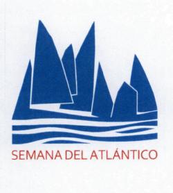 Imagen de SEMANA DEL ATLANTICO