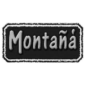 Imagen de MONTAÑA