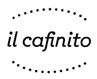 Imagen de IL CAFINITO
