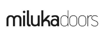 Imagen de MILUKADOORS