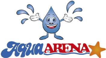 Imagen de AQUAARENA
