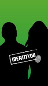 Imagen de IDENTITYOU