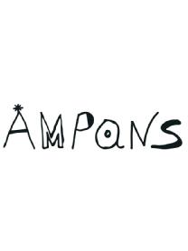 Imagen de AMPANS