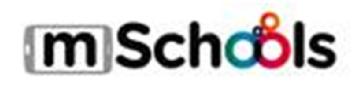 Imagen de MSCHOOLS