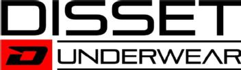 Imagen de DISSET UNDERWEAR