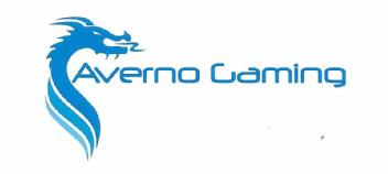 Imagen de AVERNO GAMING