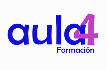 Imagen de AULA 4 FORMACION