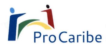 Imagen de PRO CARIBE