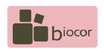 Imagen de BIOCOR EUROPE