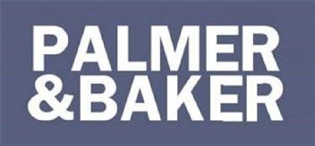 Imagen de PALMER & BAKER