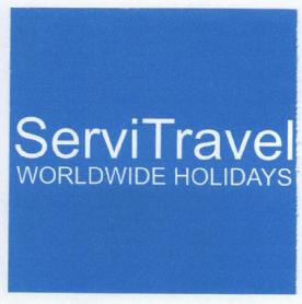 Imagen de SERVITRAVEL WORLDWIDE HOLIDAYS