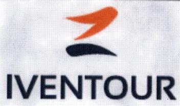 Imagen de IVENTOUR