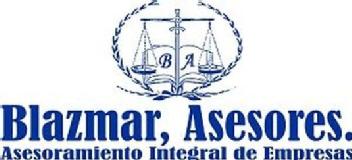 Imagen de B A BLAZMAR ASESORES ASESORAMIENTO INTEGRAL DE EMPRESAS