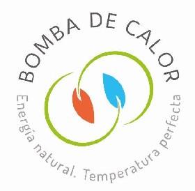 Imagen de BOMBA DE CALOR ENERGIA NATURAL. TEMPERATURA PERFECTA