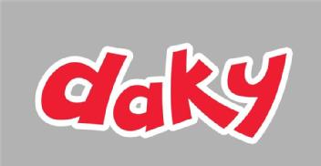 Imagen de DAKY