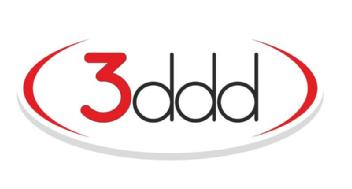 Imagen de 3DDD