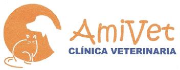 Imagen de AMIVET CLINICA VETERINARIA