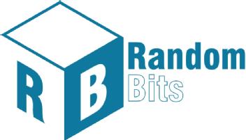 Imagen de RANDOMBITS