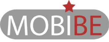Imagen de MOBIBE