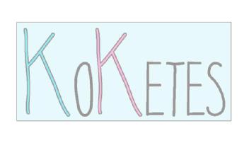 Imagen de KOKETES