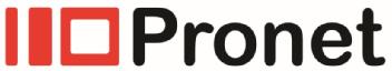 Imagen de PRONET