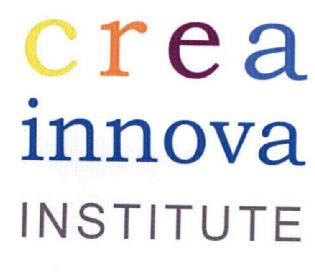 Imagen de CREA INNOVA INSTITUTE