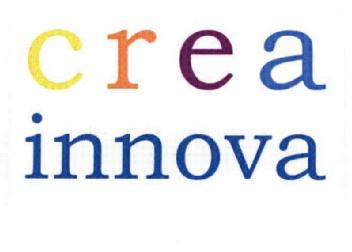 Imagen de CREA INNOVA