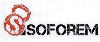 Imagen de S SOFOREM