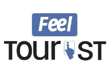 Imagen de FEEL TOURIST
