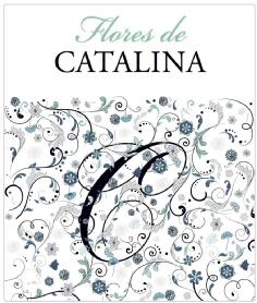 Imagen de FLORES DE CATALINA