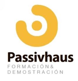 Imagen de PASSIVHAUS FORMACION & DEMOSTRACION