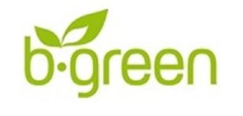 Imagen de B GREEN