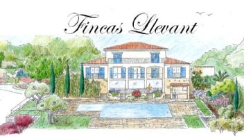 Imagen de FINCAS LLEVANT