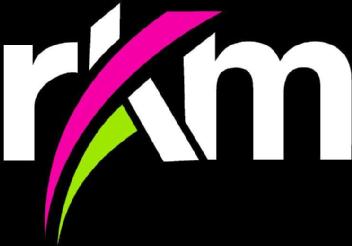 Imagen de RKM