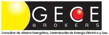 Imagen de GECE BROKERS