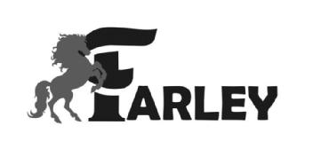 Imagen de FARLEY
