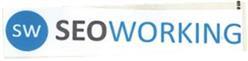 Imagen de SW SEOWORKING