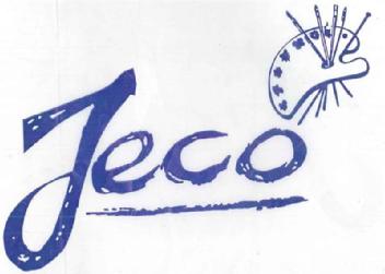 Imagen de JECO