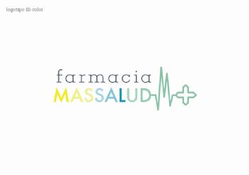 Imagen de FARMACIA MASSALUD