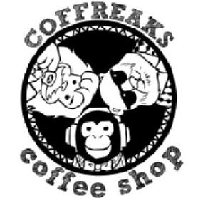 Imagen de COFFREAKS