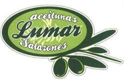 Imagen de ACEITUNAS SALAZONES LUMAR