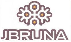 Imagen de JBRUNA