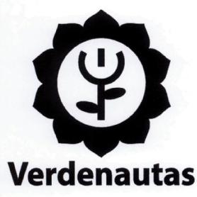 Imagen de VERDENAUTAS