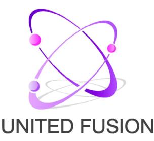 Imagen de UNITED FUSION
