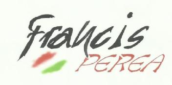 Imagen de FRANCIS PEREA