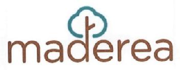 Imagen de MADEREA