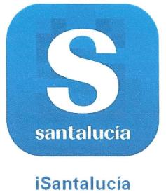 Imagen de S SANTALUCIA ISANTALUCIA