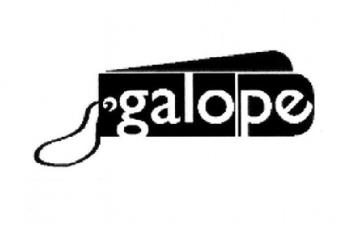 Imagen de GALOPE