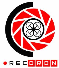 Imagen de RECDRON
